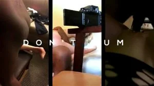Watch from 0:04:38