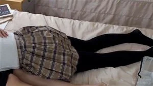 Spanking/punishment thumbnail