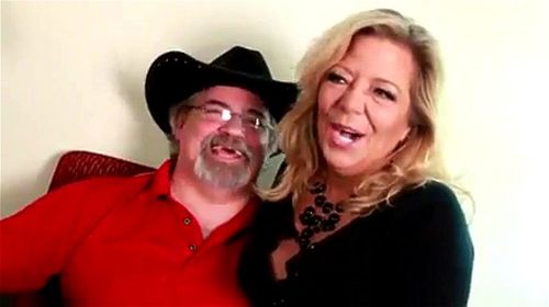Mature Loves Big Dick: Missonary, Amateur & Big Ass Porn - SpankBang