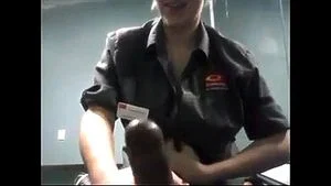 Watch from 0:01:09