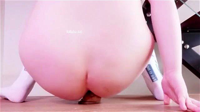 Chinese babe teen girl masturbation and squirt many time Chinese babe teen girl masturbation and squirt many time