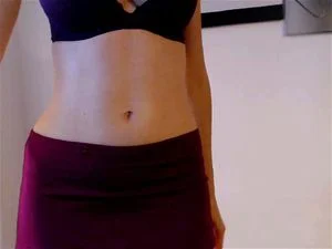 Watch from 0:15:33