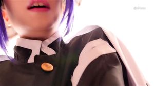 Watch from 0:03:44