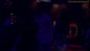 Watch from 0:02:49