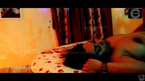 Nancy Bhabhi S02 Ep 07 - Nancy, Nancy Bhabhi, Indian Web Series Porn