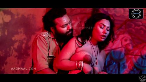 Nancy Bhabhi S02 Ep 07 - Nancy, Nancy Bhabhi, Indian Web Series Porn