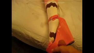 Watch from 0:12:39