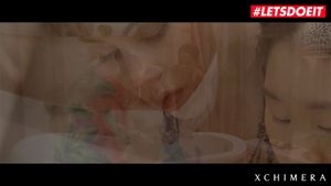 Watch from 0:02:49