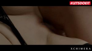 Ab 0:05:39 ansehen