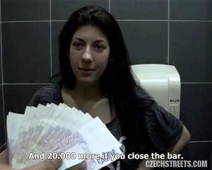 Watch from 0:08:55