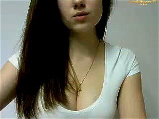 Watch Model cam chat - Cam, Amateur Porn - SpankBang