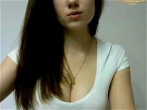 Watch from 0:05:01