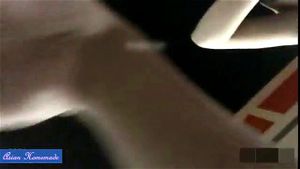 Watch from 0:08:29