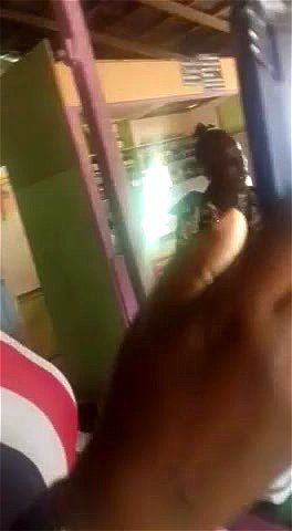 Watch from 0:01:02