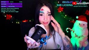 Watch from 0:10:23