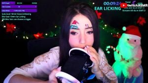 Watch from 0:31:11