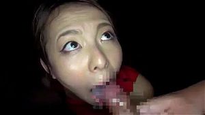 Favorites thumbnail