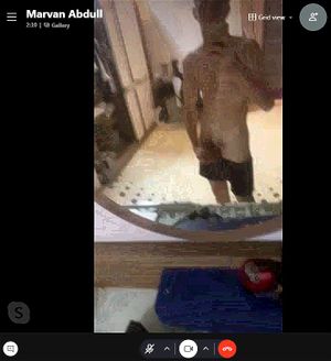 Ab 0:01:47 ansehen