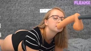 fleamx thumbnail