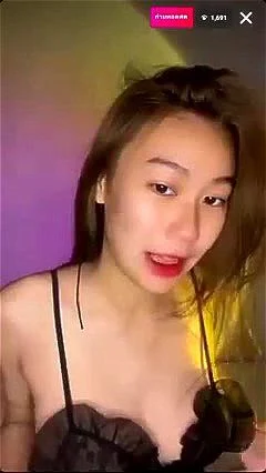 240px x 426px - Watch bina - Sexy Girl, Thai Girl, Amateur Porn - SpankBang