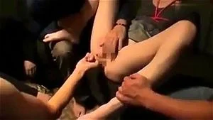 Watch from 0:03:24