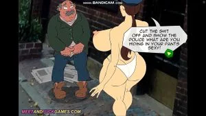 Hentai thumbnail