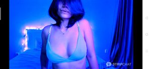 Watch from 0:01:58
