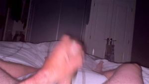 Watch from 0:00:39
