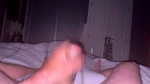 Watch from 0:00:55