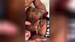 Watch from 0:01:03