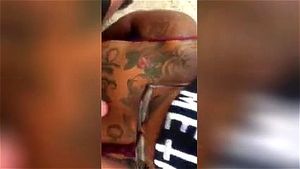 Watch from 0:01:11