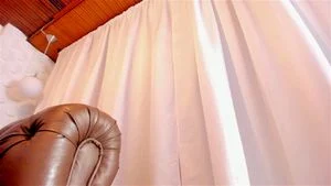 Watch from 0:28:51