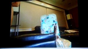 Watch from 0:06:19