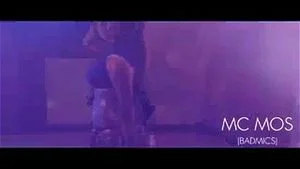 Watch from 0:01:23