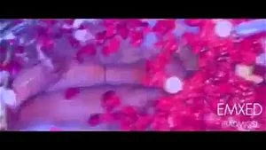 Watch from 0:02:26