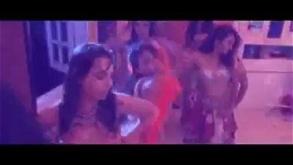 Desi Desi