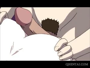 Watch from 0:00:32