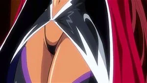 Watch from 0:00:30