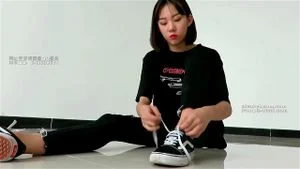 Watch from 0:10:39