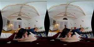 VR-Milf Thumbnail