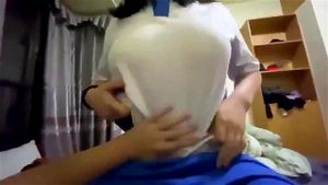 Watch from 0:00:34