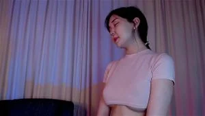 Watch from 0:10:47