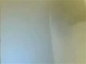 Watch from 0:30:08