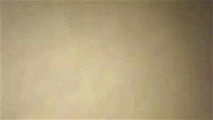 Watch from 0:36:15