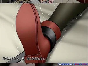 Watch from 0:01:46