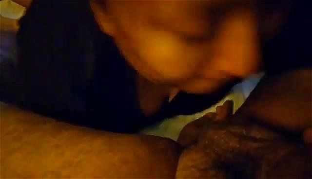 Slow bj Slow bj