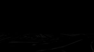 Watch from 0:00:11