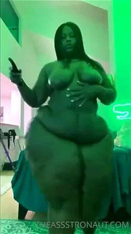 Bbw