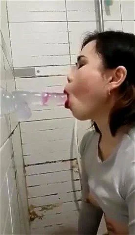 Uplz thumbnail