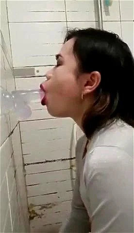 Blowjob thumbnail